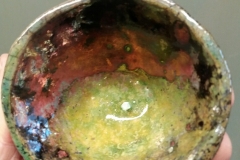 Raku example