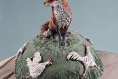 chicken-run