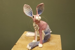purple-and-heather-hare